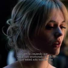 Cc: @𝒜𝓃𝓃𝓎