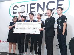 I would always be grateful to my placement cell for giving me such an intensive training in java, which helps me a lot in learning. Science By Sarawak Energy 2019 Continues To Power Young Minds Sarawak Energy
