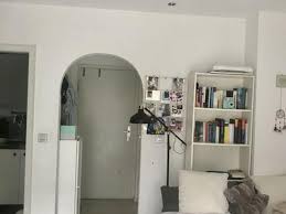 Idealler stellplatz mit licht , vielseitig nutzbar, sehr sicher, tag und nacht befahrbar, langfristig zu vermieten! Mieten Porz Koln 6 Hauser Zur Miete In Porz Koln Mitula Immobilien