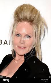 Dangelo hi-res stock photography and images