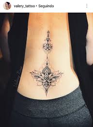 Pin By April Robinson On Tattoo Belly Button Tattoo Button Tattoo Tattoos