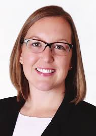 Health Unit To Work With Townships, Family Health Teams, For Rural  Vaccinations