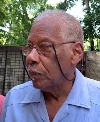 Paul Denis (Haiti politician)