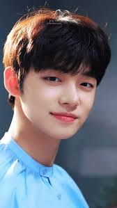 These Are 5 Idols K Netz Want To Go On Vacation With Koreaboo Txt Rapper People
