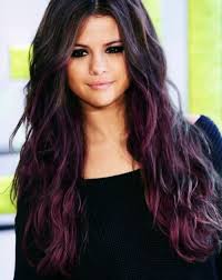 If you're contemplating dyeing your hair dark brown, you're going to need some inspiration before hitting the salon chair. 27 Exciting Hair Color Ideas 2020 Radical Root Colours Cool Spring Shades Hair Color Unique Long Hair Color Hair Styles
