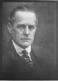 Gods of Modern Grub Street, by Arthur St. John Adcock—A Project Gutenberg  eBook