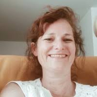 1200+ "Lucile" profiles