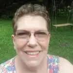 Betty Lou Wallis May, 93 |