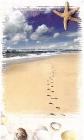 Joseph Rosetta Obituary