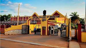 Just for news and other colleges relatives information Petition Adeyemi College Of Education Nigeria Deserves An Autonomous Status Change Org