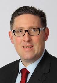 Kleinehagenbrock, Frank