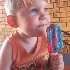 hi how long does it take to have competency..