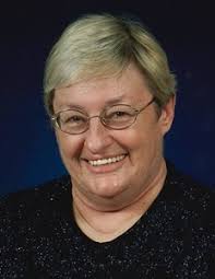 Mary "Janice" (Beavin) Schladant Obituary 2023