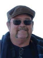 John Grantham Obituary (2016)