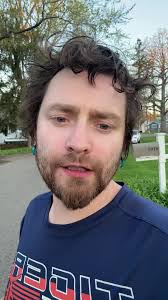 Steven George Wettlaufer (@stevenw1323)