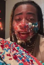 Aaron Jones Bodybuilder