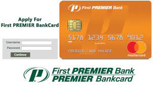 As the 12th largest issuer of mastercard credit cards, first premier bank understands our customers' needs. Www Openmypremiercard Net Apply For First Premier Bank Premier Card Ichoiceone