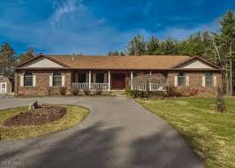 The Preserve at Gully Brook Condominiums, Willoughby, OH Real Estate &  Homes for Sale