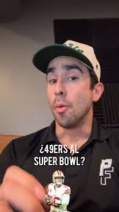 EL MEJOR LINEBACKER DE LA NFL tiene raíces mexicanas. Líder de la 49ers de  San Francisco, y uno de los jugadores más respetados en toda la liga.  🏈🇲🇽 #nfl #sanfrancisco49ers #nflmexico @49ersesp