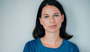 Kultur in Kürze: Tipps und Termine (07.08.2020)