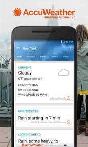 Opt into minute by minute notifications to get jacket or umbrella reminders and much more! Accuweather Platinum V7 11 1 15 Apk Mod Unlocked