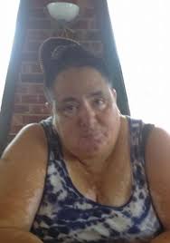 Obituary for Damaris (Torres) Rodriguez