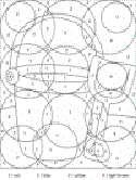 Sure, you and your kids will like that. Summer Coloring Pages