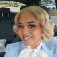 2800+ "Tenisha" profiles