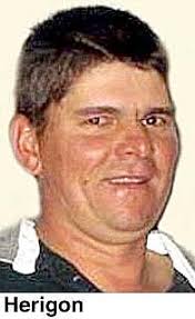 Roger Herigon Obituary
