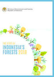 Tiket masuk weekend/ public holiday/peak season: Pdf Ministry Of Environment And Forestry Republic Of Indonesia Praszt Nugroho Academia Edu