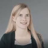 Mitglieder im Netzwerk