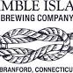 Comedy Night at Thimble Island Brewing event image
