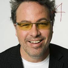 So I've managed to find out the names of some of the guys who played the  Rogues from outside and fan information. 1) Tom Jarus, 2) Michael Garfield,  3) Dan Bonnell, and