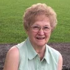 Irene Coghlan's Instagram, Twitter & Facebook