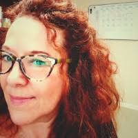 20+ "Karen Schnell" profiles