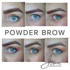 Pin On Ottawa Microblading Pmu Skincare