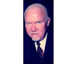 Richard L. Harris Obituary (2023)