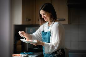 Let's Mochi Crowdfunder 2023