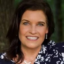 WEICHERT, REALTORS®