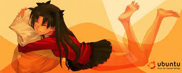 Dual Monitor Anime Wallpapers Hd Backgrounds You'll find them listed by series in alphabetical order.