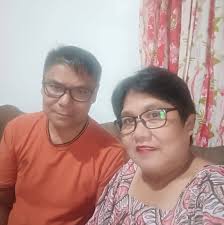 Eden Ballesteros Ramos