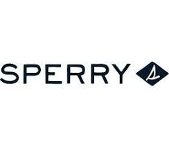 sperry size chart international size guide size chart