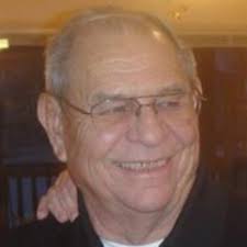 Obituary information for Lyle A. Jack