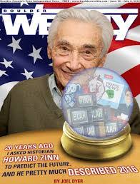 Rick Slama's Instagram, Twitter & Facebook