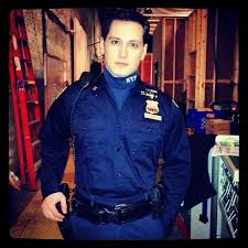 How much warning were you given that bennett was going to leave? Matt Mcgorry S Tumblr