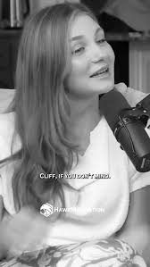 ''The beautiful story of the married couple Mark and Susan'' by Cliffe  Knechtle, #motivationmonday, #inspiration, #mindset, #successmindset,  #positivity, #goalgetter, #dreambig, #dailymotivation, ...