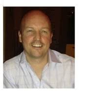 Michelle Macdougall Email & Phone Number