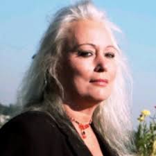 Hundreds of Full Sail alumni were hard at work