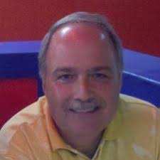 Aerial view of Taft Corners in Williston, Vermont, circa 1985