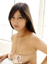 JavTube Japan AV Idol Bambi Watanabe 渡辺万美 xXx Pic 1!